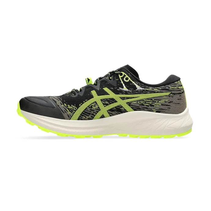 ASICS Men's Fuji Lite 5 Trail Running Shoes