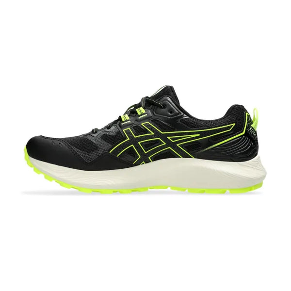 Asics Men's Gel-Sonoma 7 Trail Running Shoes