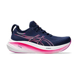 Asics Women's Gel-Nimbus 26 Road Running Shoes