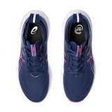 Asics Women's Gel-Nimbus 26 Road Running Shoes