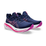 Asics Women's Gel-Nimbus 26 Road Running Shoes