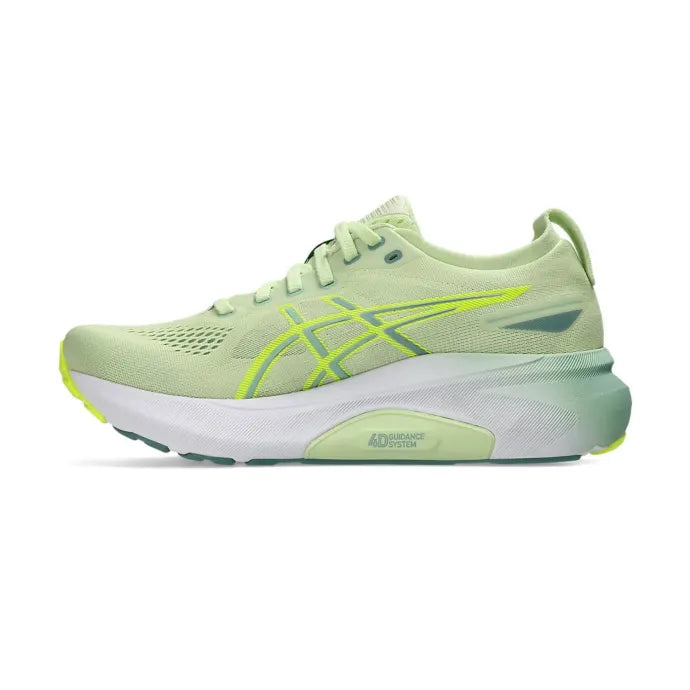 ASICS Women's Gel-Kayano 31 Road Running Shoes