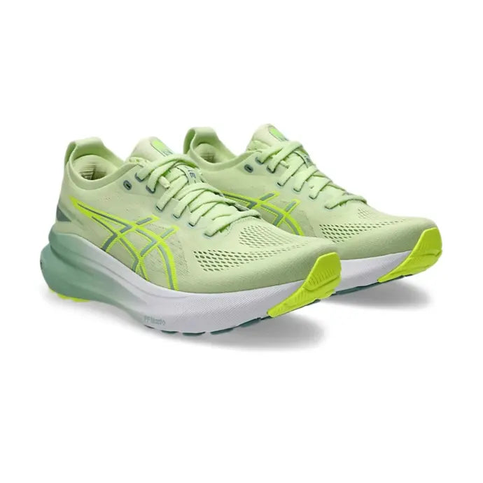 ASICS Women's Gel-Kayano 31 Road Running Shoes