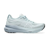 ASICS Women's Gel-Kayano 31 Road Running Shoes