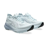 ASICS Women's Gel-Kayano 31 Road Running Shoes