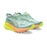 ASICS Women's Gel-Kayano 31 Road Running Shoes