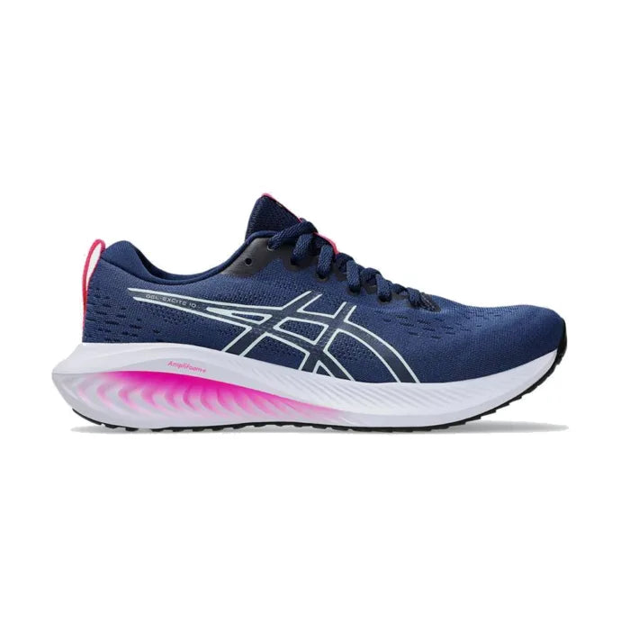 ASICS Women's Gel-Excite 10 Road Running Shoes