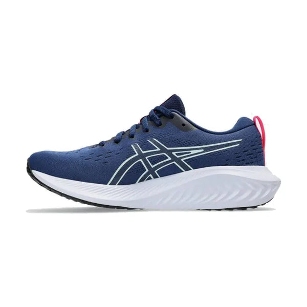 ASICS Women's Gel-Excite 10 Road Running Shoes