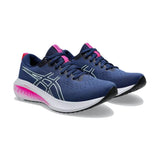 ASICS Women's Gel-Excite 10 Road Running Shoes