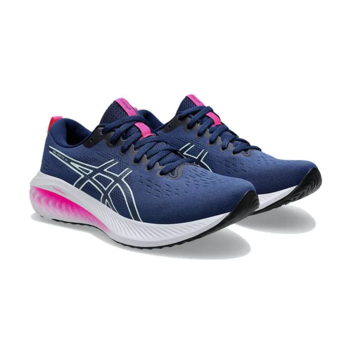 ASICS Women's Gel-Excite 10 Road Running Shoes