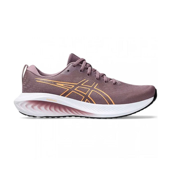 ASICS Women's Gel-Excite 10 Road Running Shoes