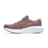 ASICS Women's Gel-Excite 10 Road Running Shoes