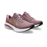 ASICS Women's Gel-Excite 10 Road Running Shoes