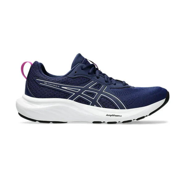 Asics Women's Gel-Contend 9 Road Running Shoes