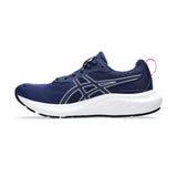 Asics Women's Gel-Contend 9 Road Running Shoes