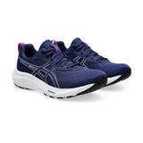 Asics Women's Gel-Contend 9 Road Running Shoes