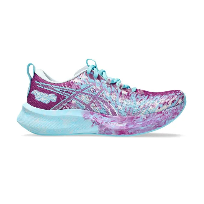 Asics Women's Noosa Tri 16 Road Running Shoes