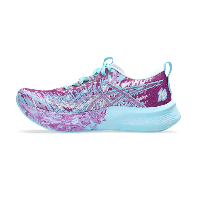 Asics Women's Noosa Tri 16 Road Running Shoes