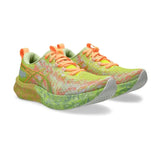 Asics Women's Noosa Tri 16 Road Running Shoes