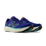 New Balance Men's Fresh Foam X 880v14 Wide Fit Road Running Shoes