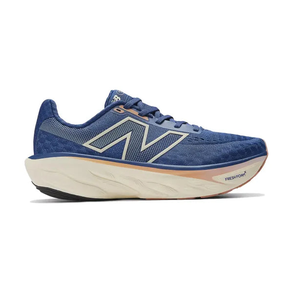 New Balance Women's Fresh Foam X 1080 v14 Regular Width Road Running Shoes