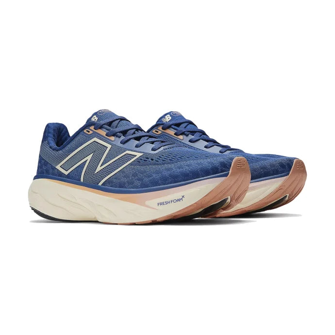 New Balance Women's Fresh Foam X 1080 v14 Regular Width Road Running Shoes