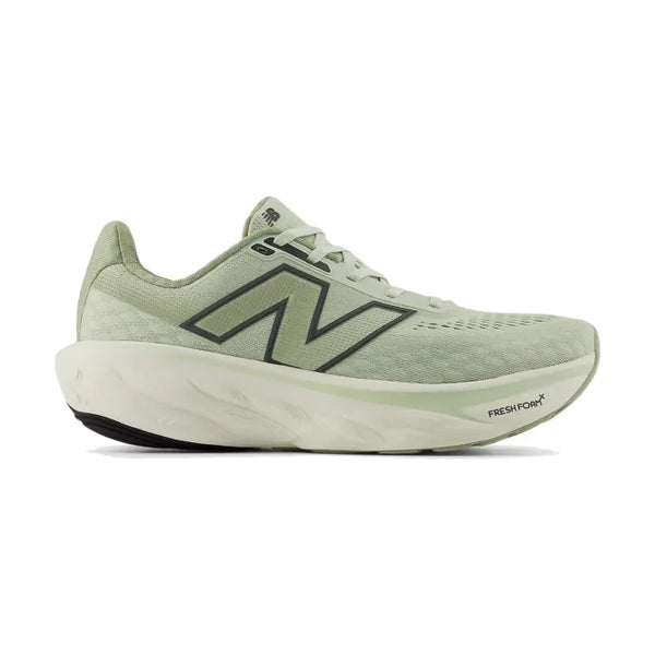 New Balance Women's Fresh Foam X 1080 v14 Regular Width Road Running Shoes