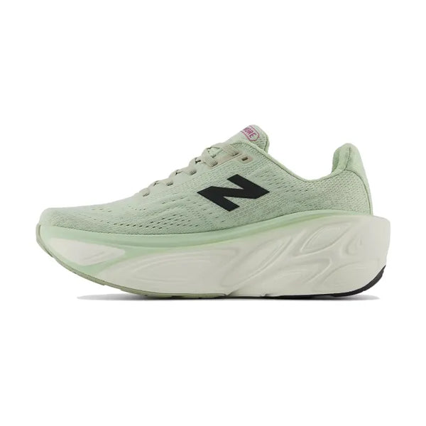 New Balance Women's Fresh Foam X More v5 Road Running Shoes