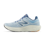 New Balance Women's Fresh Foam X 880v14 Wide Fit Road Running Shoes