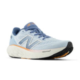 New Balance Women's Fresh Foam X 880v14 Wide Fit Road Running Shoes