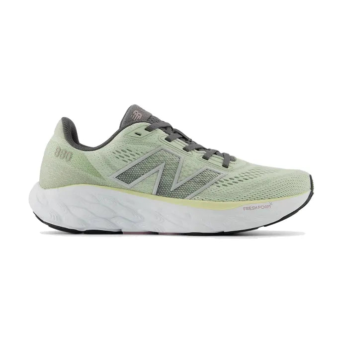 New Balance Women's Fresh Foam X 880v14 Standard Fit Road Running Shoes