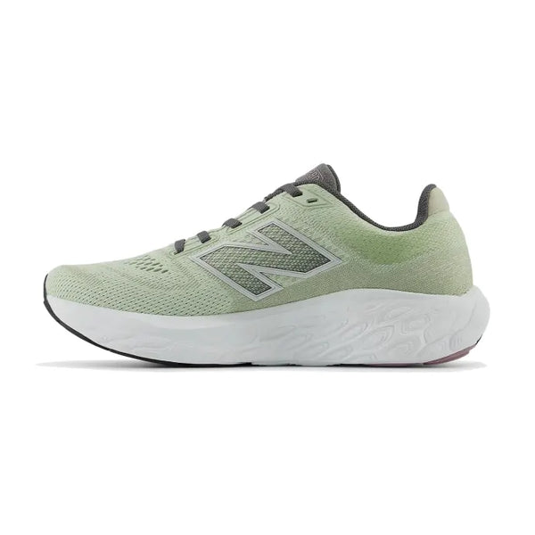 New Balance Women's Fresh Foam X 880v14 Standard Fit Road Running Shoes