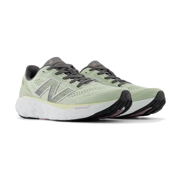 New Balance Women's Fresh Foam X 880v14 Standard Fit Road Running Shoes