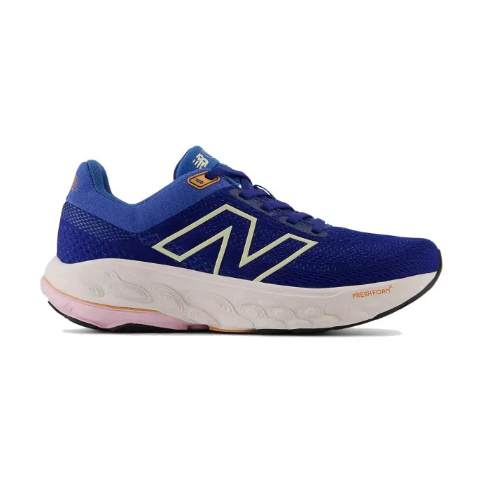 New Balance Women's Fresh Foam X 860v14 Road Running Shoes