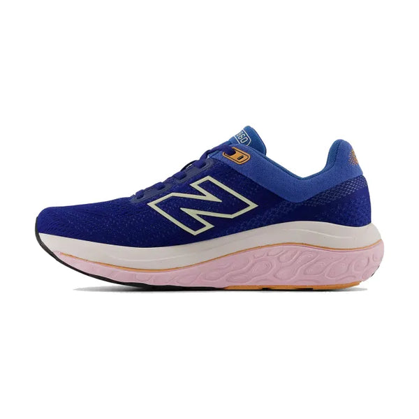 New Balance Women's Fresh Foam X 860v14 Road Running Shoes