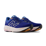 New Balance Women's Fresh Foam X 860v14 Road Running Shoes