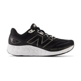 New Balance Women's Fresh Foam 680 V8 Road Running Shoes