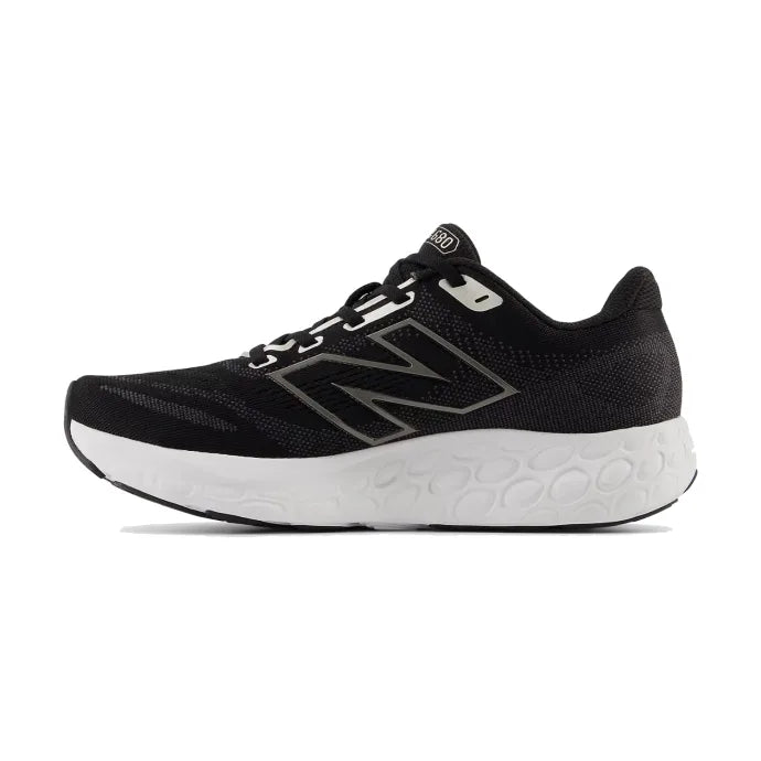 New Balance Women's Fresh Foam 680 V8 Road Running Shoes