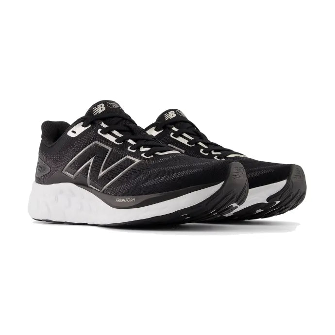 New Balance Women's Fresh Foam 680 V8 Road Running Shoes