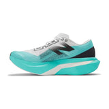 New Balance Women's FuelCell SuperComp Elite v4 Road Running Shoes