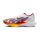 Nike Men's ZoomX Vaporfly Next% 3 Road Running Shoes