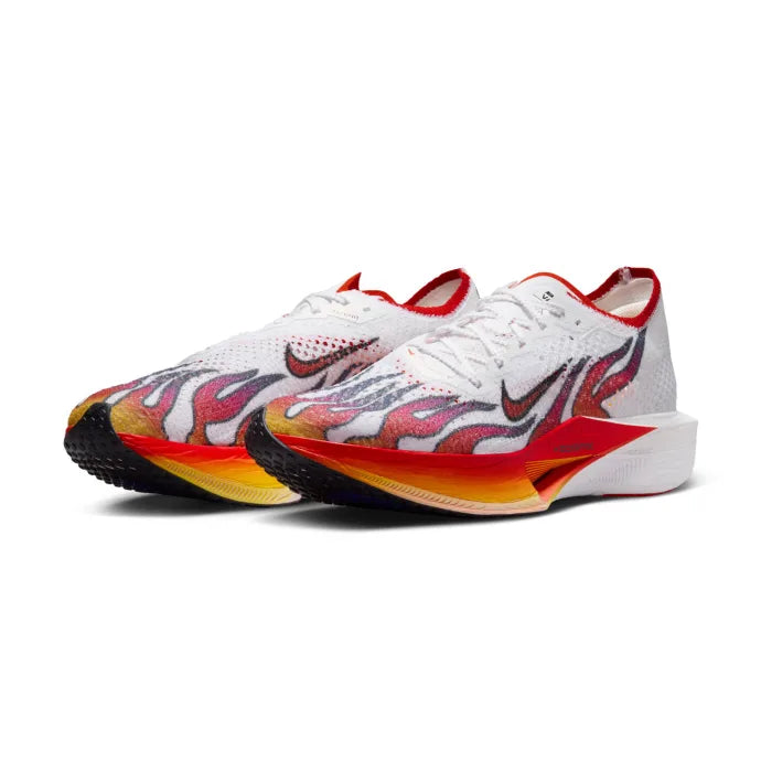 Nike Men's ZoomX Vaporfly Next% 3 Road Running Shoes