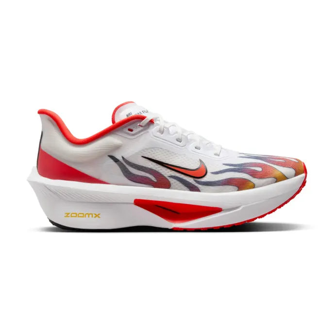 Nike Men's Zoom Fly 6 Road Running Shoes