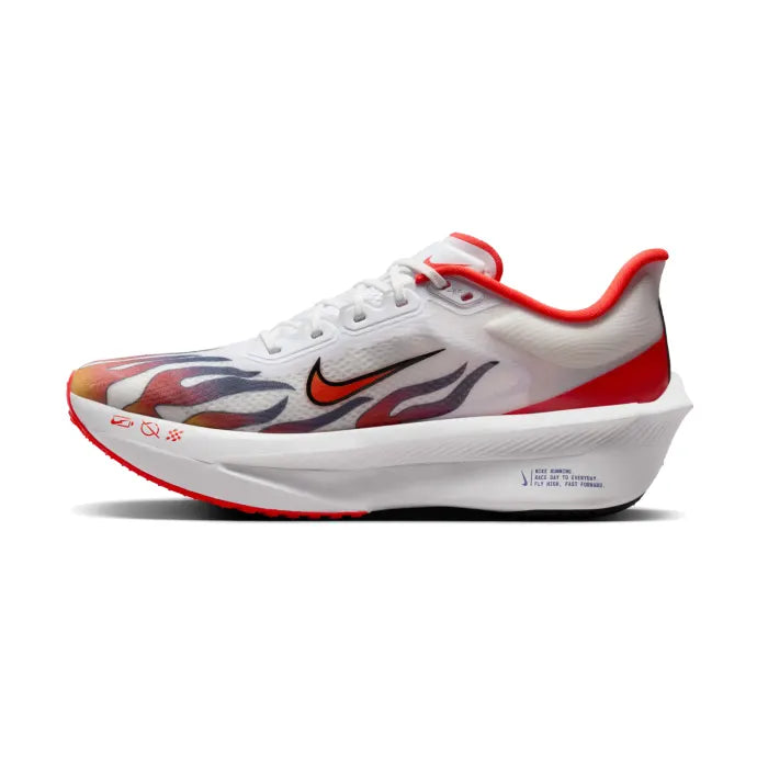 Nike Men's Zoom Fly 6 Road Running Shoes