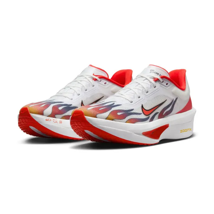 Nike Men's Zoom Fly 6 Road Running Shoes