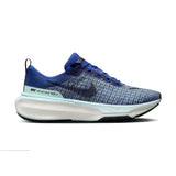 Nike Men's ZoomX Invincible Run 3 Road Running Shoes