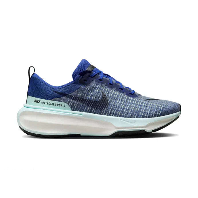 Nike Men's ZoomX Invincible Run 3 Road Running Shoes