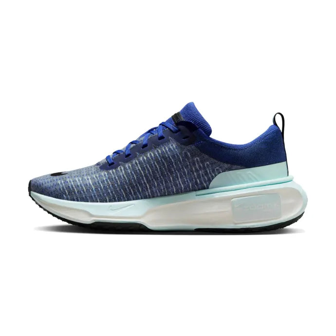 Nike Men's ZoomX Invincible Run 3 Road Running Shoes