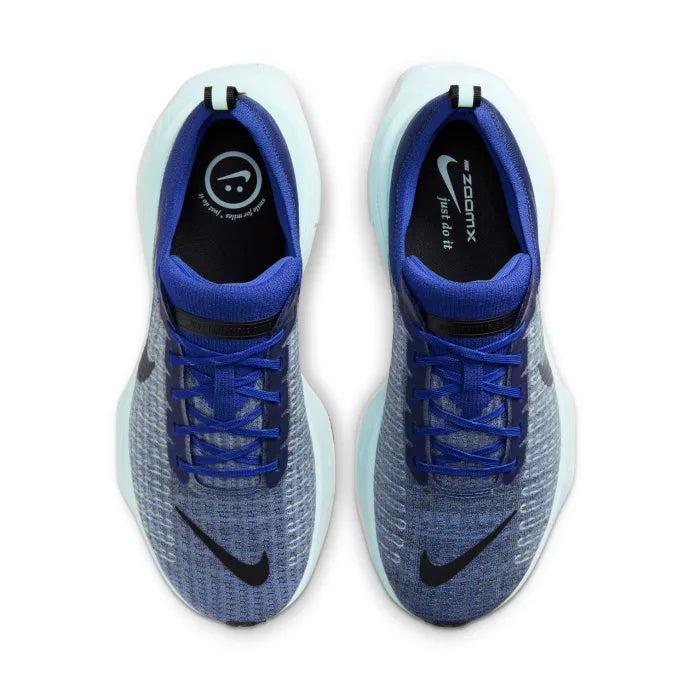 Nike Men's ZoomX Invincible Run 3 Road Running Shoes