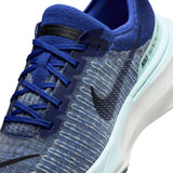 Nike Men's ZoomX Invincible Run 3 Road Running Shoes